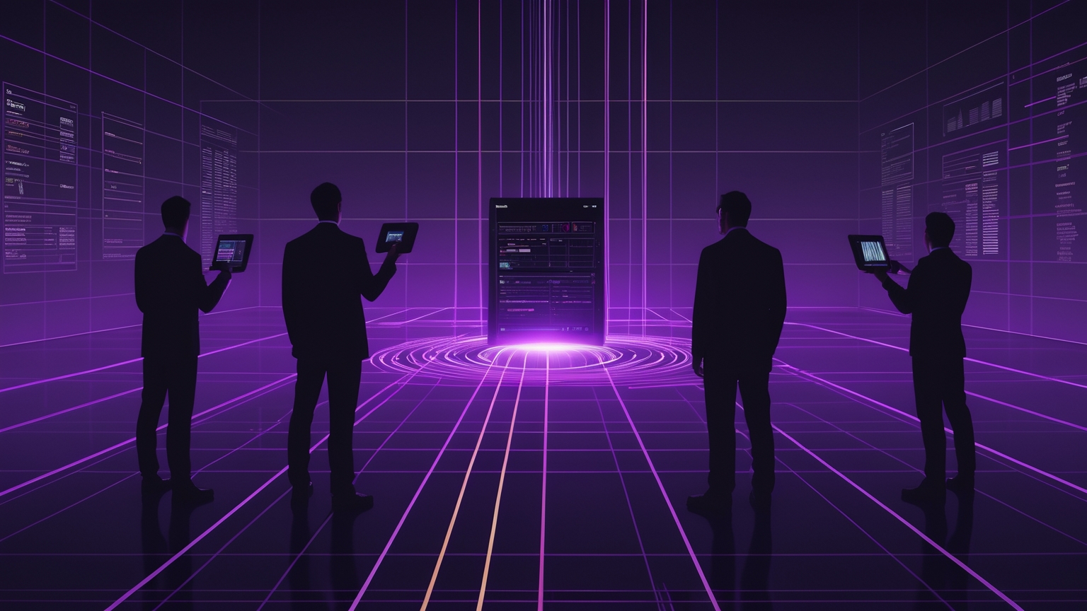 Hot Reload Trading: What Zero-Downtime Deployment Means for Your Signal Edge