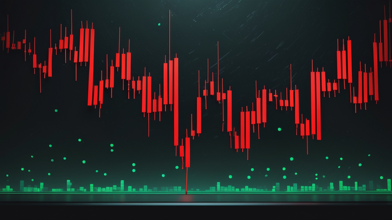 How the Daily Pattern Factor Reads the 8-Hour Market Rhythm (2026 Update)