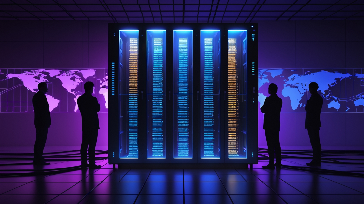 Live Code, Live Edge: What Hot Reload Means for Trading Signal Integrity