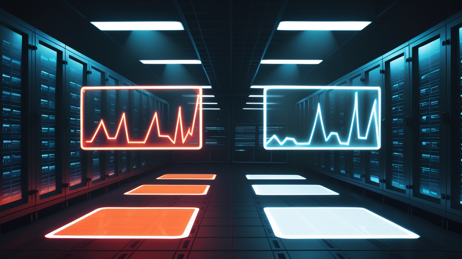 Signal Packaging Is Infrastructure: What the Share Card Pipeline Reveals About Market Communication