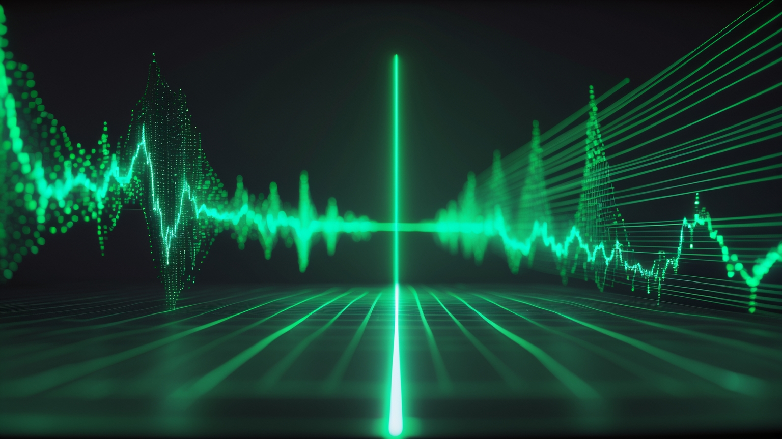 Why We Ignore Ambiguous Signals (And You Should Too)