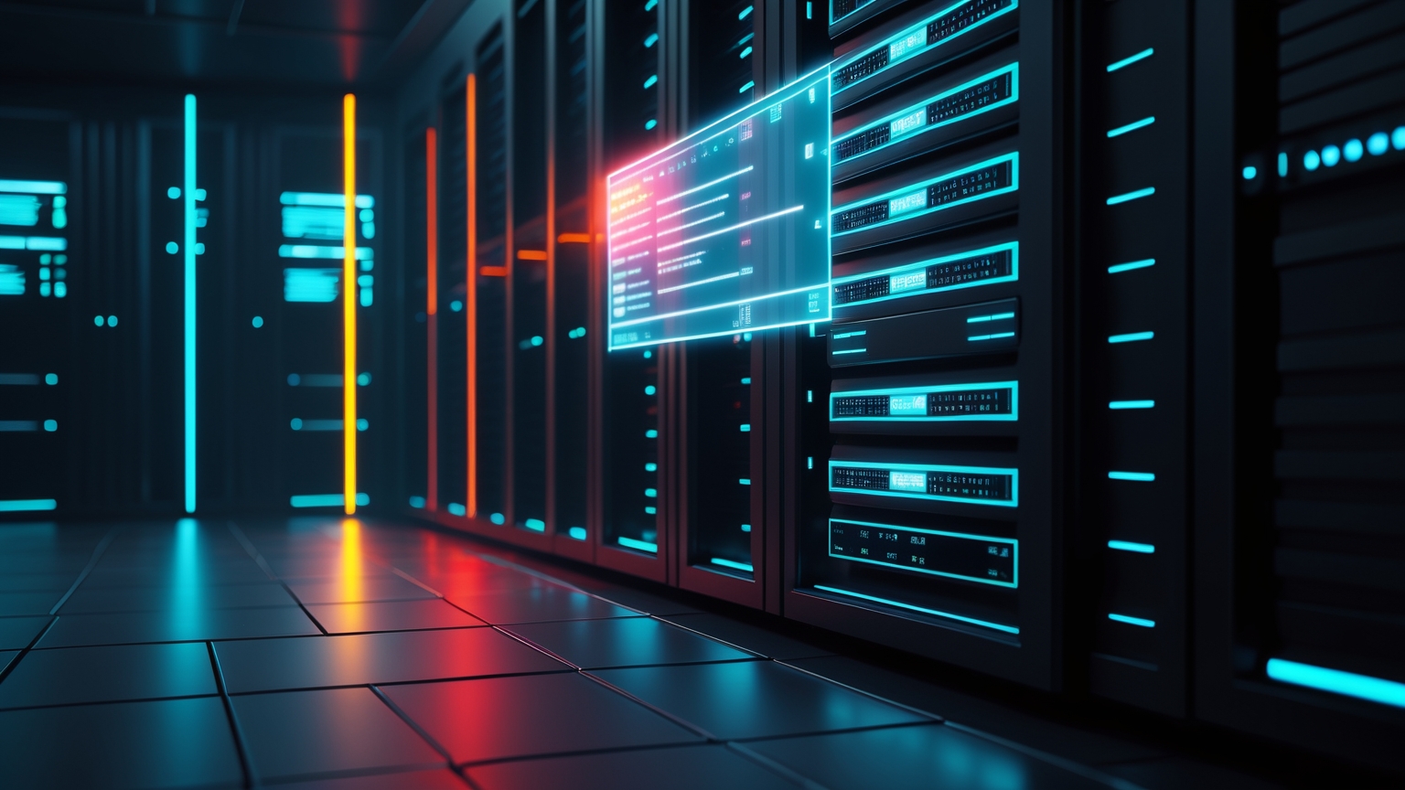 Zero-Downtime Hot Reload for Live Trading Systems