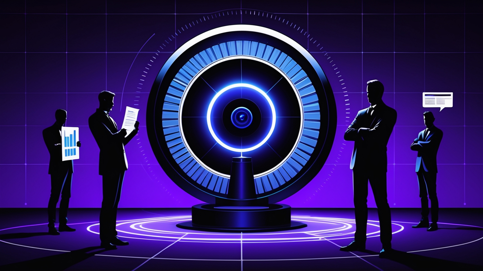 Zero-Downtime Hot Reload: What Uninterrupted Bot Execution Means for Signal Edge